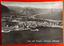 CARTOLINA ISOLA DELLE FEMMINE