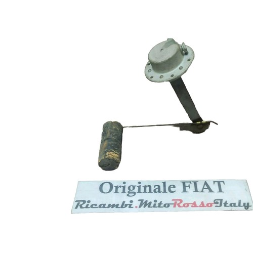 Galleggiante serbatoio fiat - galleggiante,