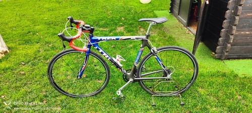 Bici corsa - bici, da