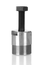  Estrattore ruota polare SELVA motore fuoribordo strumento speciale S700 portofino maiorca s!!