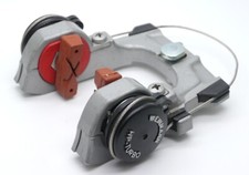 FRENO WIENMANN HP-TURBO BRAKE
