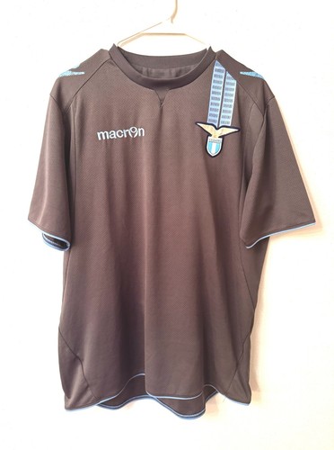 Maglia lazio 2013 2014 - lazio, 2013/2014