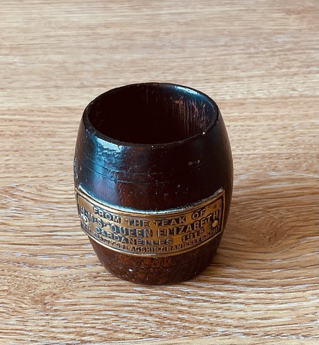 Antique wooden barrel - antique,