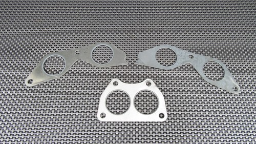 4072291kit guarnizioni scarico - 4072291kit,