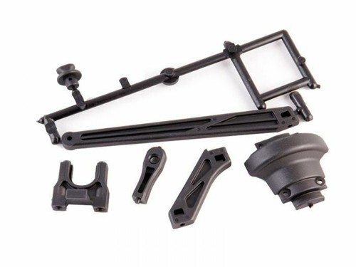 E2160 mugen supporto - mugen,
