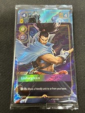 Riftbound League Of Legends