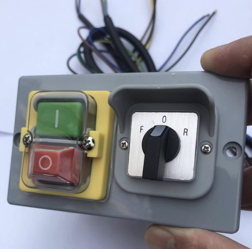 1pz nuovo kjd21 - nuovo, a