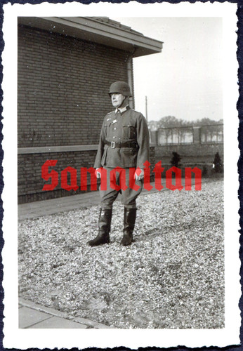 I12 ww2 original photo - i12/13, of