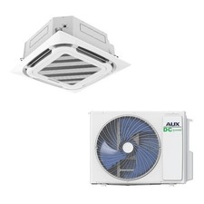 AUX Multi Split Climatizzatore