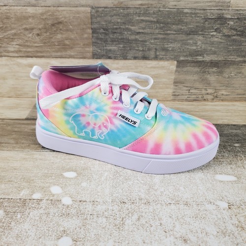 Scarpe heelys pro giovani - heelys,