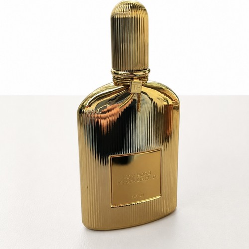 Tom ford black orchid parfum - tom,