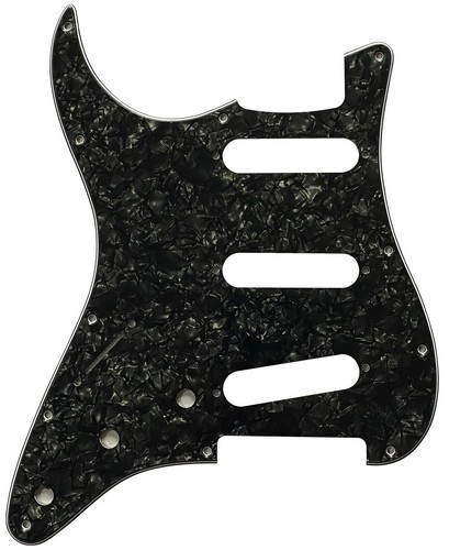 Battipenna per fender - per,