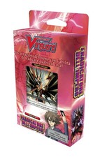Cardfight!! Vanguard Trial