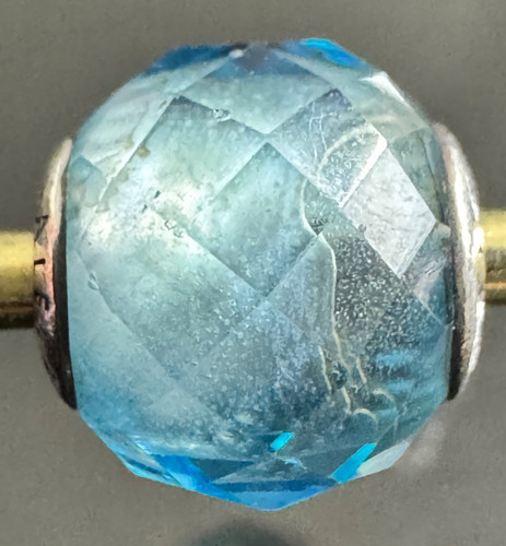 Raro charm pandora - raro, essence