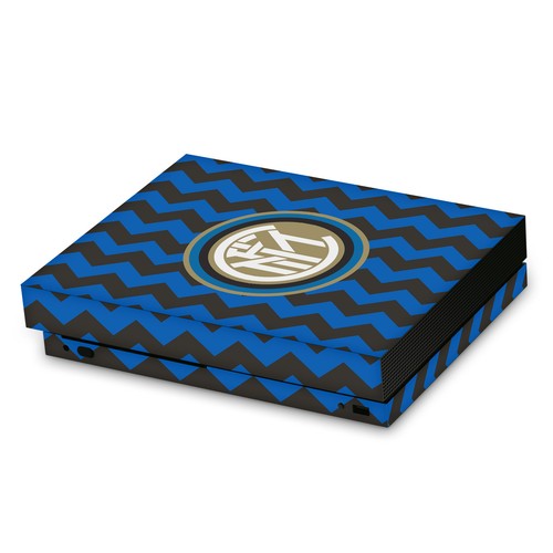 Kit stemma ufficiale inter - kit,