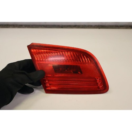 Fanale post parte - int., bmw