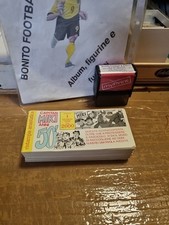 Strisce Anastatiche Capitan