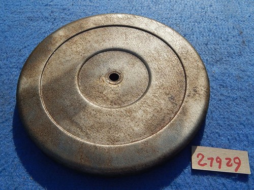 Wurlitzer 1015 1080 - 1100, 1080a
