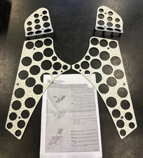 8796029 KIT TAPPETINO