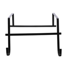  Fioriere Sospese Fioriera Da Parete Esterno Porta Del Vaso Di Balcone