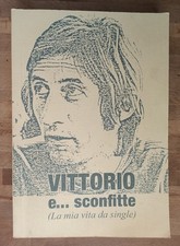 Giuseppe Vittorio Facchini -