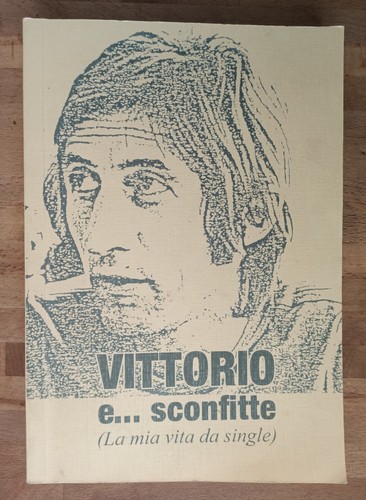 Giuseppe vittorio facchini - giuseppe,