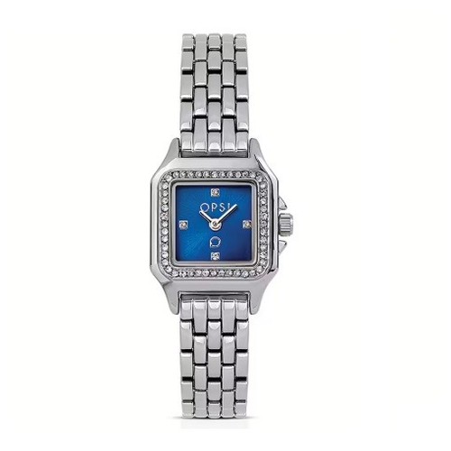 Orologio donna ops french - ops,