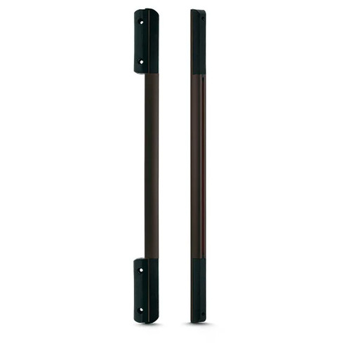 Satel activa allarme - activa-5, br