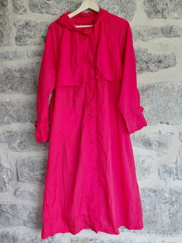 Vintage iconic dannimac - iconic,