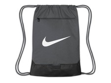 NIKE SACCA ZAINETTO   DM3978