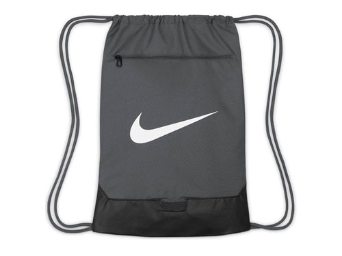 Nike sacca zainetto dm3978 - ,
