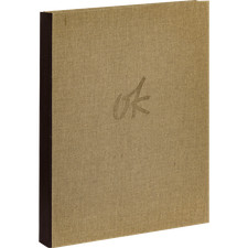 Oskar Kokoschka. Pan. 17