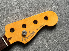 Fender American Professional