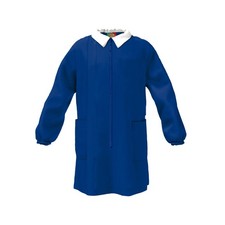 Grembiule  Elementare Bambino