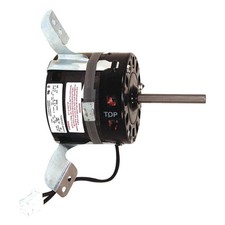 Motore CENTURY ONR6026,1/5