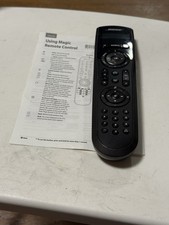 Telecomando originale Bose