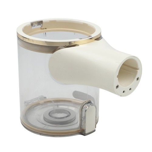 Scatola contenitore tazza - scatola,