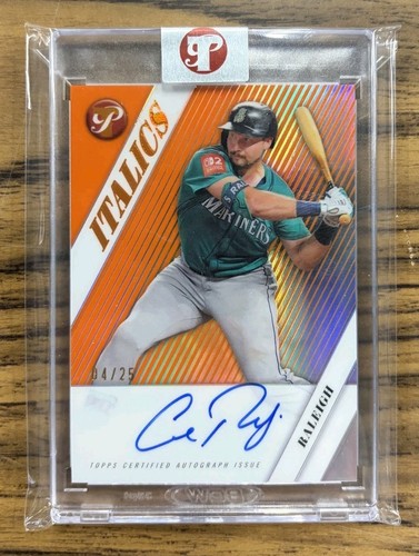 2026 topps pristine - 2026,