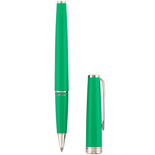 Montblanc pix collection - pix,