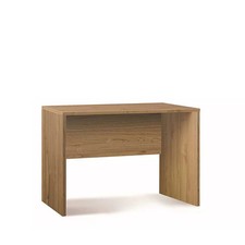 Scrivania da ufficio con piano