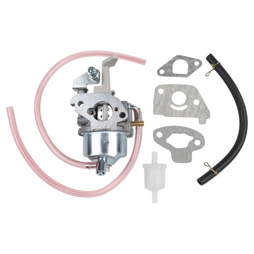 Ricambio carburatore alte