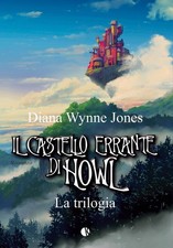 Libri Wynne Jones Diana - Il