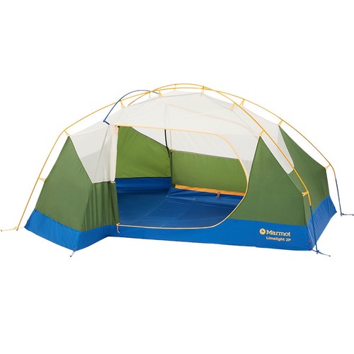 Marmot limelight tenda - marmot, 2p
