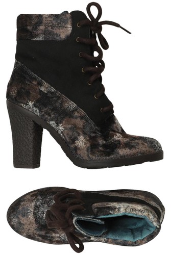 Stivaletti desigual donna - da,