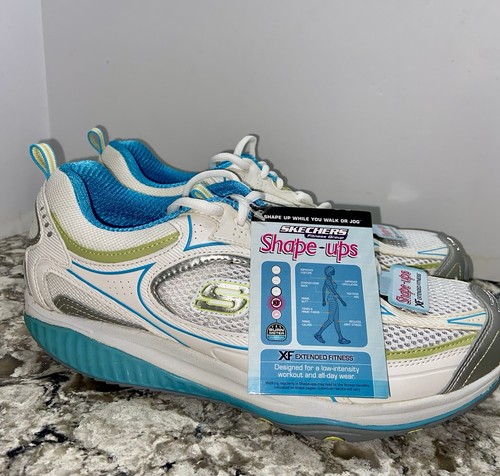 Scarpe skechers donna - scarpe,
