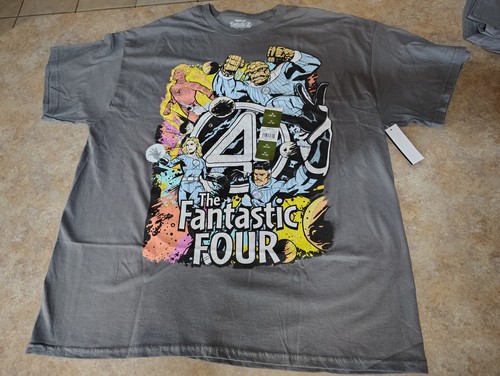 Fantastica shirt nuova - fantastica,