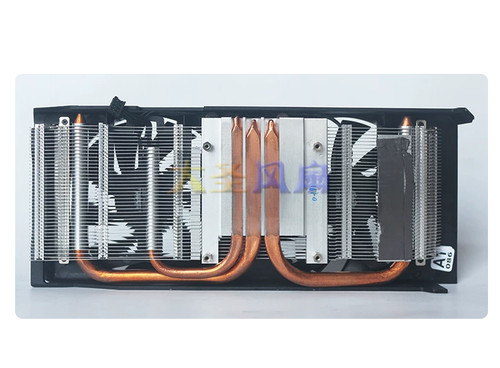 Per scheda grafica evga gtx - per,