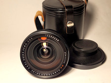 M42 Carl Zeiss Jena Flektogon