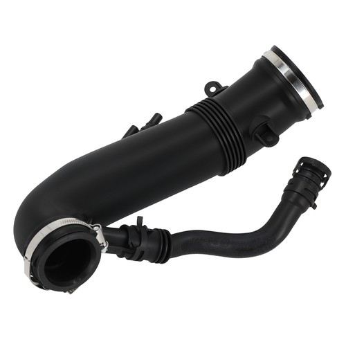 Tubo aspirazione per mini - tubo,
