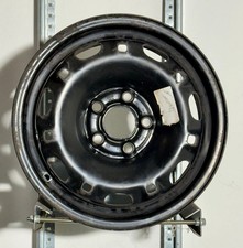 1x 5Jx14 ET35 6Q0601027R Polo